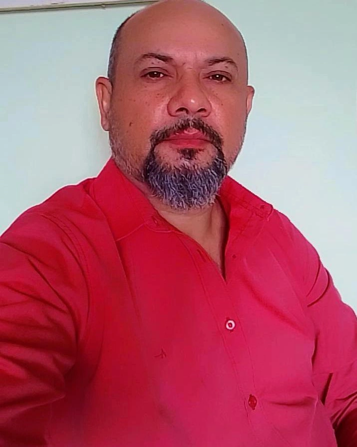 Júnior Rocha