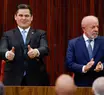 Lula mantém Jorge Messias no radar do STF e reforça prerrogativa presidencial