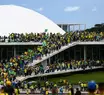 Pesquisa Genial/Quaest aponta que 52% dos entrevistados são contra a redução de penas para envolvidos no 8 de janeiro