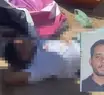 Suspeito morre após tentativa de assalto na zona Norte de Teresina