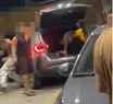 MP denuncia casal acusado de sequestrar e torturar influenciador Lokinho em Teresina