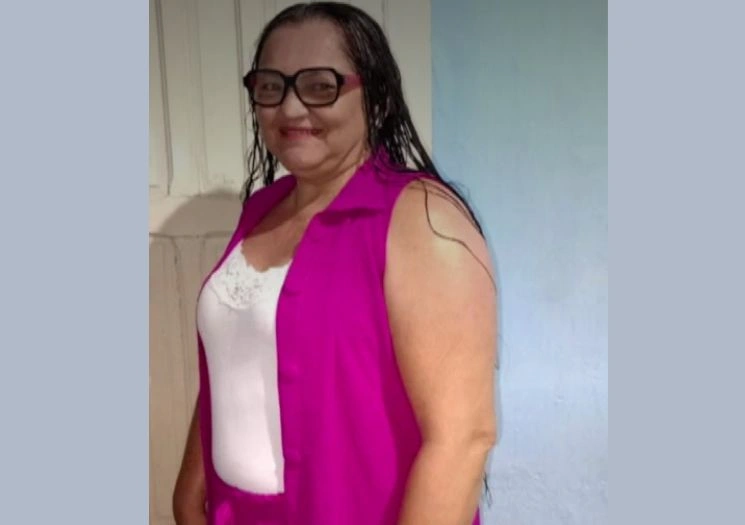 Mulher morre após inalar produto químico usado na limpeza de banheiro no Piauí