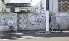 Governo Lula reage a medida dos EUA e reforça defesa da soberania brasileira