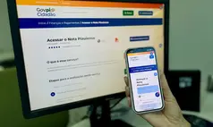 Governo libera R$ 12 milhões em créditos da Nota Piauiense para consumidores