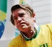 Produtora de “Dark Horse” buscou milhões via Rouanet e amplia desgaste da família Bolsonaro