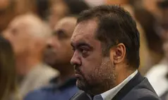 PF mira esquema bilionário no setor de combustíveis e faz buscas contra Cláudio Castro