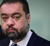 PF faz buscas contra Cláudio Castro em nova fase da operação sobre Banco Master