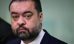 PF faz buscas contra Cláudio Castro em nova fase da operação sobre Banco Master