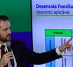 Dinheiro esquecido ajudará a garantir dívidas no Desenrola