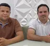 Justiça cassa prefeito e vice de Nazaré do PI por abuso político e econômico