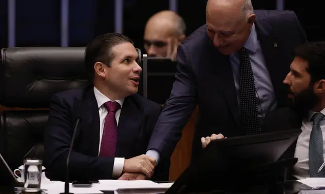 Câmara aprova marco dos minerais críticos com R$ 5 bilhões em incentivos