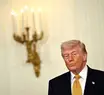 Trump rejeita proposta do Irã e tensão volta a crescer no Oriente Médio