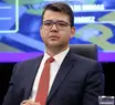 Governo reforça controle sobre violência policial e cobra responsabilidade dos estados