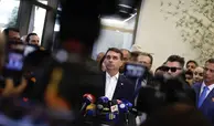 Crise no caso Master derruba marqueteiro e amplia desgaste de Flávio Bolsonaro