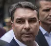Marcha para Jesus amplia influência política e reacende debate sobre fé e palanque eleitoral