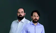 Autor alerta para risco de “apocalipse da IA” e diz que até inteligências “burras” podem ser perigosas