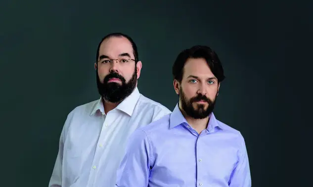 Autor alerta para risco de “apocalipse da IA” e diz que até inteligências “burras” podem ser perigosas