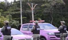 Piauí zera feminicídios e registra queda histórica na violência em abril