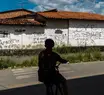 Atlas da Violência aponta concentração de homicídios em cidades do Norte e Nordeste