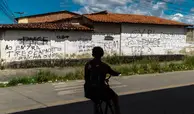 Atlas da Violência aponta concentração de homicídios em cidades do Norte e Nordeste