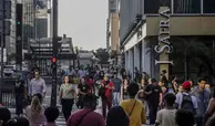 Brasil alcançou patamar de país com muito alto desenvolvimento humano pela primeira vez na história