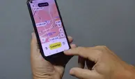 MOTORISTAS DE APLICATIVO SEM PAGAMENTO