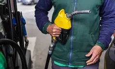 Câmara aprova punição para aumento abusivo no preço dos combustíveis
