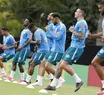 Antes da viagem para a Copa, Seleção se despede do Brasil em amistoso com o Panamá, neste domingo