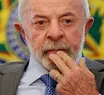 Governo federal prepara medida provisória para conter alta da gasolina