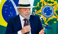 Lula critica privatização da BR Distribuidora e cobra controle sobre combustíveis