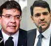 Rafael Fonteles defende nova indicação de Jorge Messias ao STF