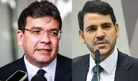 Rafael Fonteles defende nova indicação de Jorge Messias ao STF