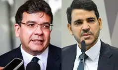 Rafael Fonteles defende nova indicação de Jorge Messias ao STF