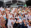Rafael entrega obras do OPA na zona Leste e autoriza novos investimentos em Teresina