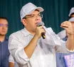 Rafael Fonteles entrega obras e vistoria investimentos em cinco cidades do Sul do Piauí
