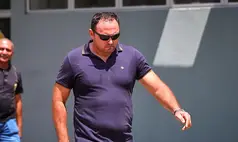 PM do Maranhão acusado de matar sargento do Piauí irá a júri popular