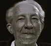 Morre Raimundo Pereira, referência do jornalismo na resistência democrática