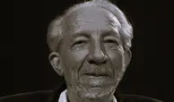Morre Raimundo Pereira, referência do jornalismo na resistência democrática