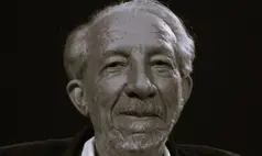 Morre Raimundo Pereira, referência do jornalismo na resistência democrática