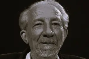 Raimundo Pereira (Foto: Reprodução)