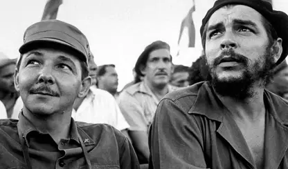 Raúl Castro: o último grande nome da Revolução Cubana volta ao centro da tensão com os EUA