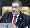 STF derruba regras que restringiam pessoas com deficiência em concursos no Piauí