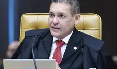 STF derruba regras que restringiam pessoas com deficiência em concursos no Piauí