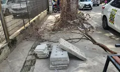 Revitalização ou maquiagem no Centro?
