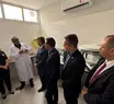SSP-PI reforça perícia com novos equipamentos contra o crime