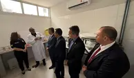 SSP-PI reforça perícia com novos equipamentos contra o crime