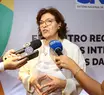 MEC aponta ensino integral do Piauí como exemplo nacional na educação pública