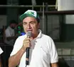 Câmara de Pio IX antecipa votação sobre pedido de cassação de prefeito afastado