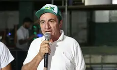 Câmara de Pio IX antecipa votação sobre pedido de cassação de prefeito afastado