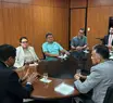 TRT propõe aumento de subsídio enquanto população sofre com caos no transporte